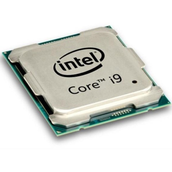 PROCESSORE CPU INTEL CORE i9 11900KF LGA 1200 LGA1200 SENZA GPU INTEGRATA BULK