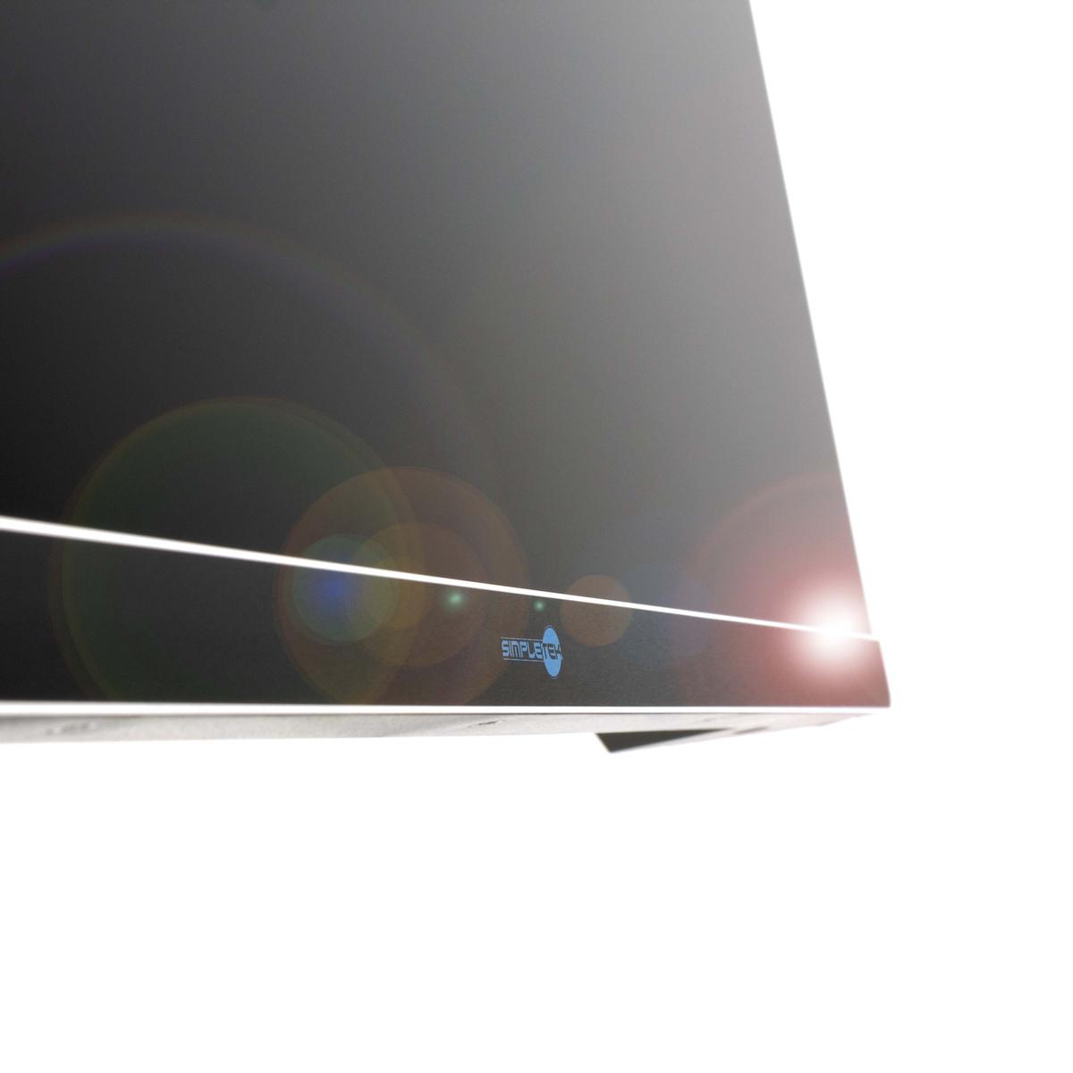 Tout En Un I3 27" 2K Windows 11 Ram 8 Go Ssd 120 Go Pc Ordinateur Fixe Gaming - Photo 10/11