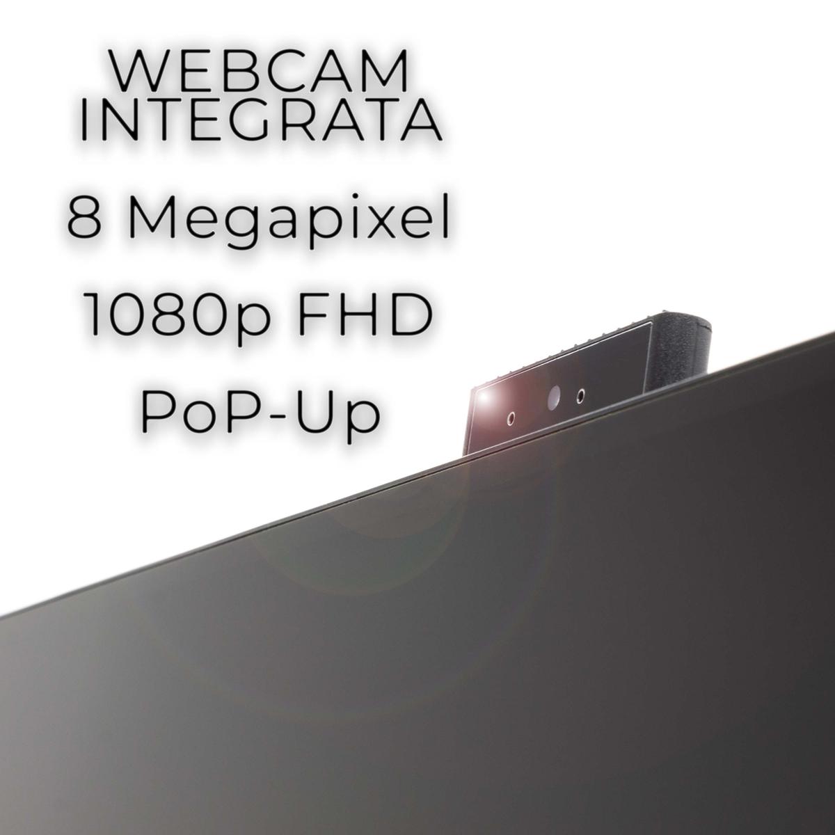 Tout en Un i5 27 " 2K Windows 10 RAM 8 Go SSD 240 Ordinateur Personnel Fixe Jeux - Photo 11/11