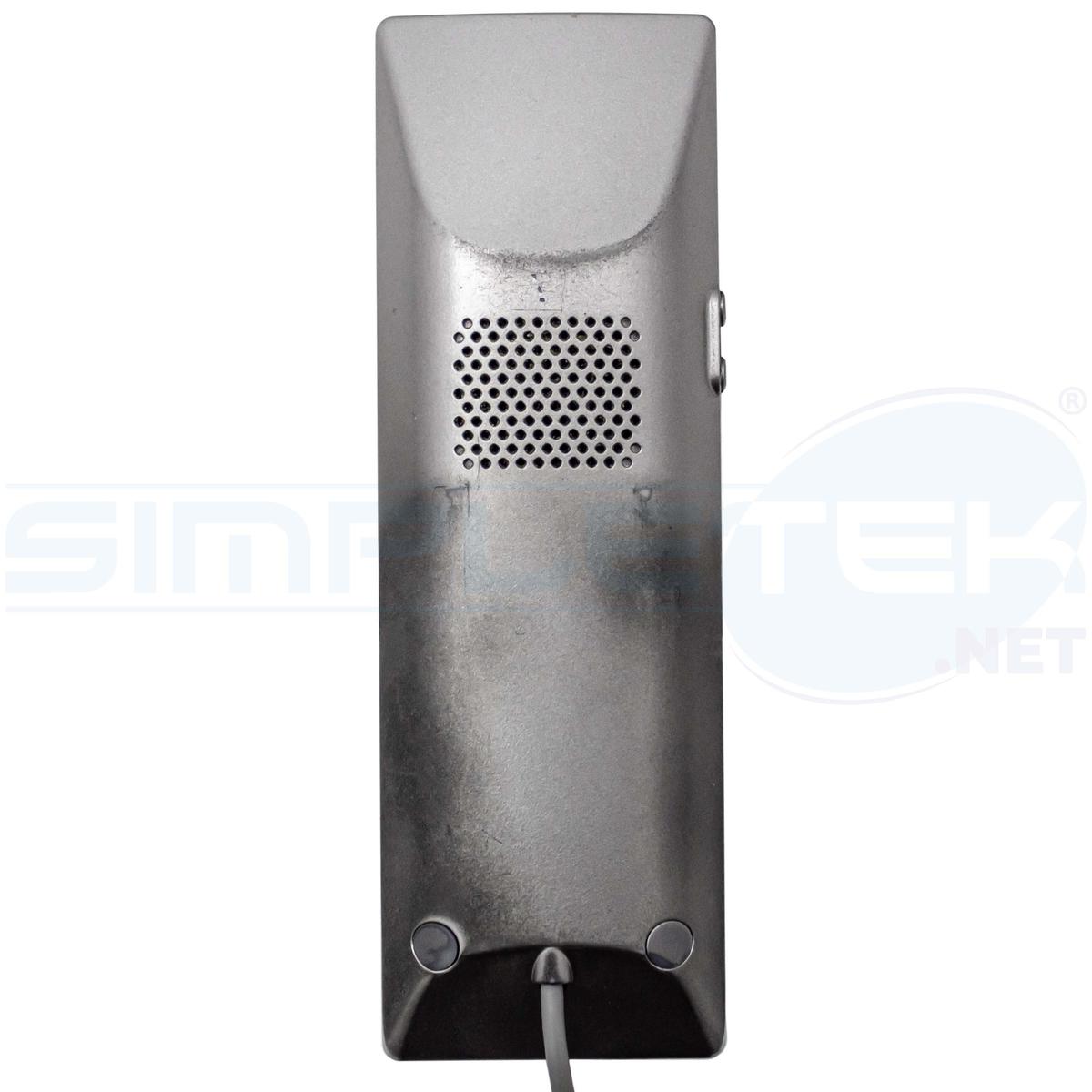 Jabra Dial 550 Téléphone Voip USB Filaire IP Câblé Handset - Picture 2 of 5