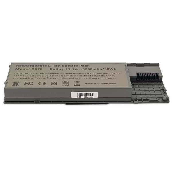 BATTERIA ORIGINALE LENOVO 71+ L560 L570 3950mAh 00NY488 00NY486 00NY487