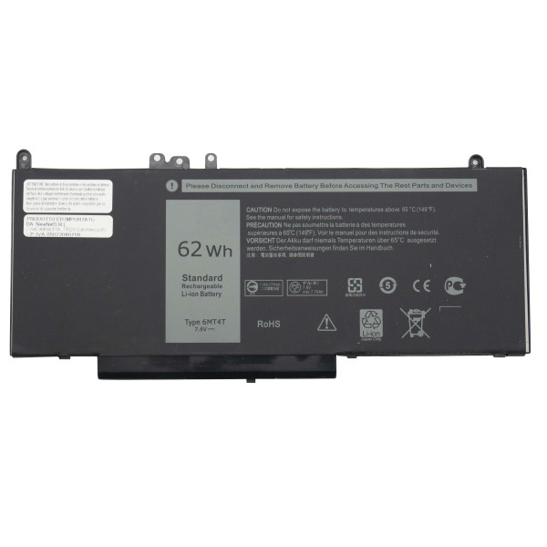 BATTERIA A1185 COMPATIBILE APPLE MACBOOK 13" UNIBODY NERO NERA 5000MAH A1181