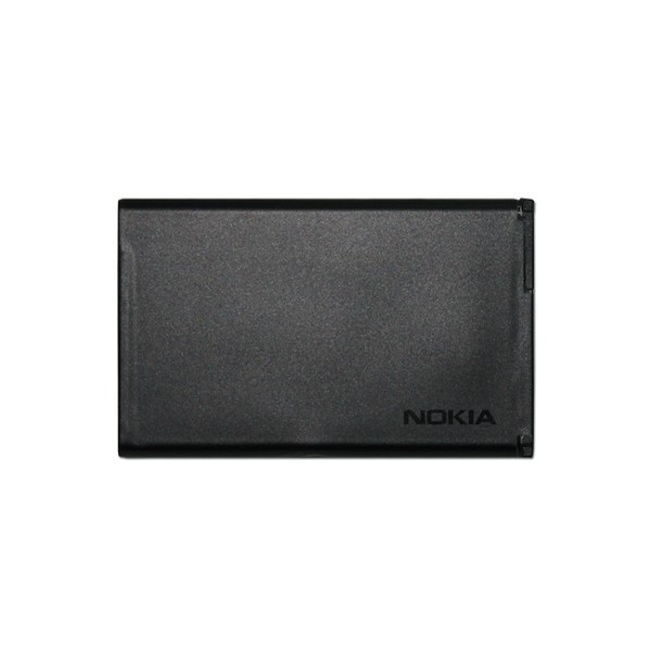 BATTERIA ORIGINALE NOKIA BL-4UL 225 225 DUAL SIM ASHA 225 RM-1012 1200MAH 3,7V