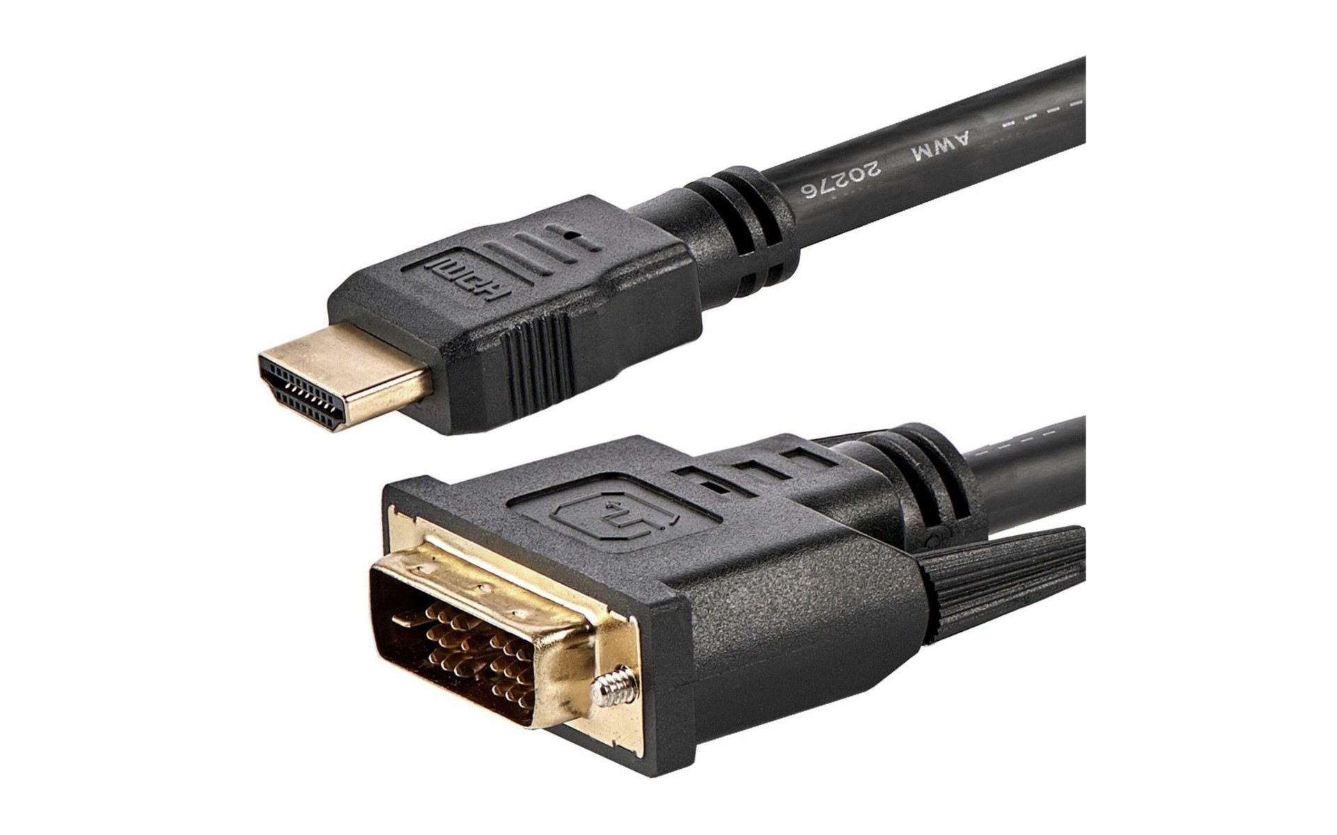 Immagine Cavi e adattatori: Adattatori HDMI