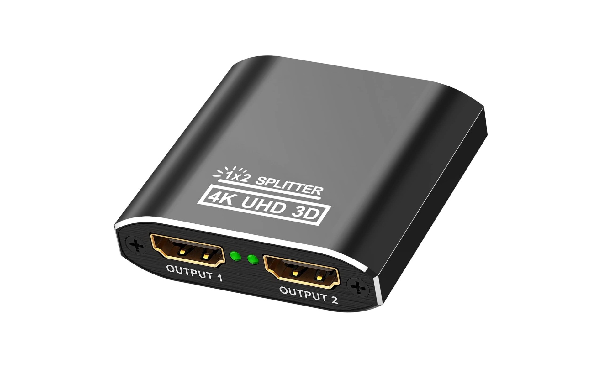 Immagine Splitter HDMI