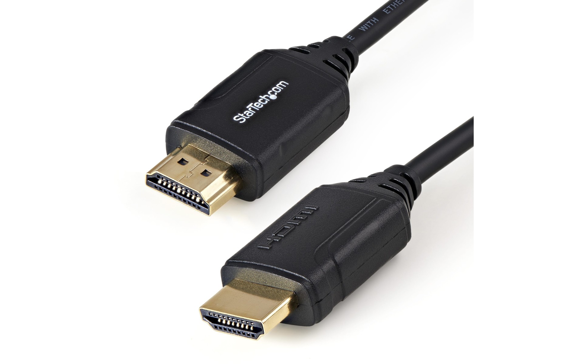 Immagine Cavi e adattatori: Cavi HDMI