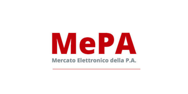 MEPA