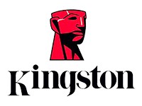 Kingston