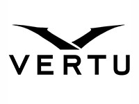 Vertu