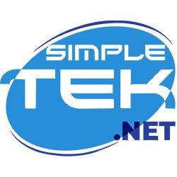 Simpletek