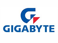 Gigabyte