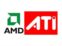 AMD