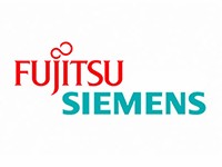 Fujitsu Siemens