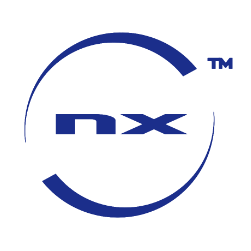 NX