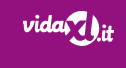 vidaxl