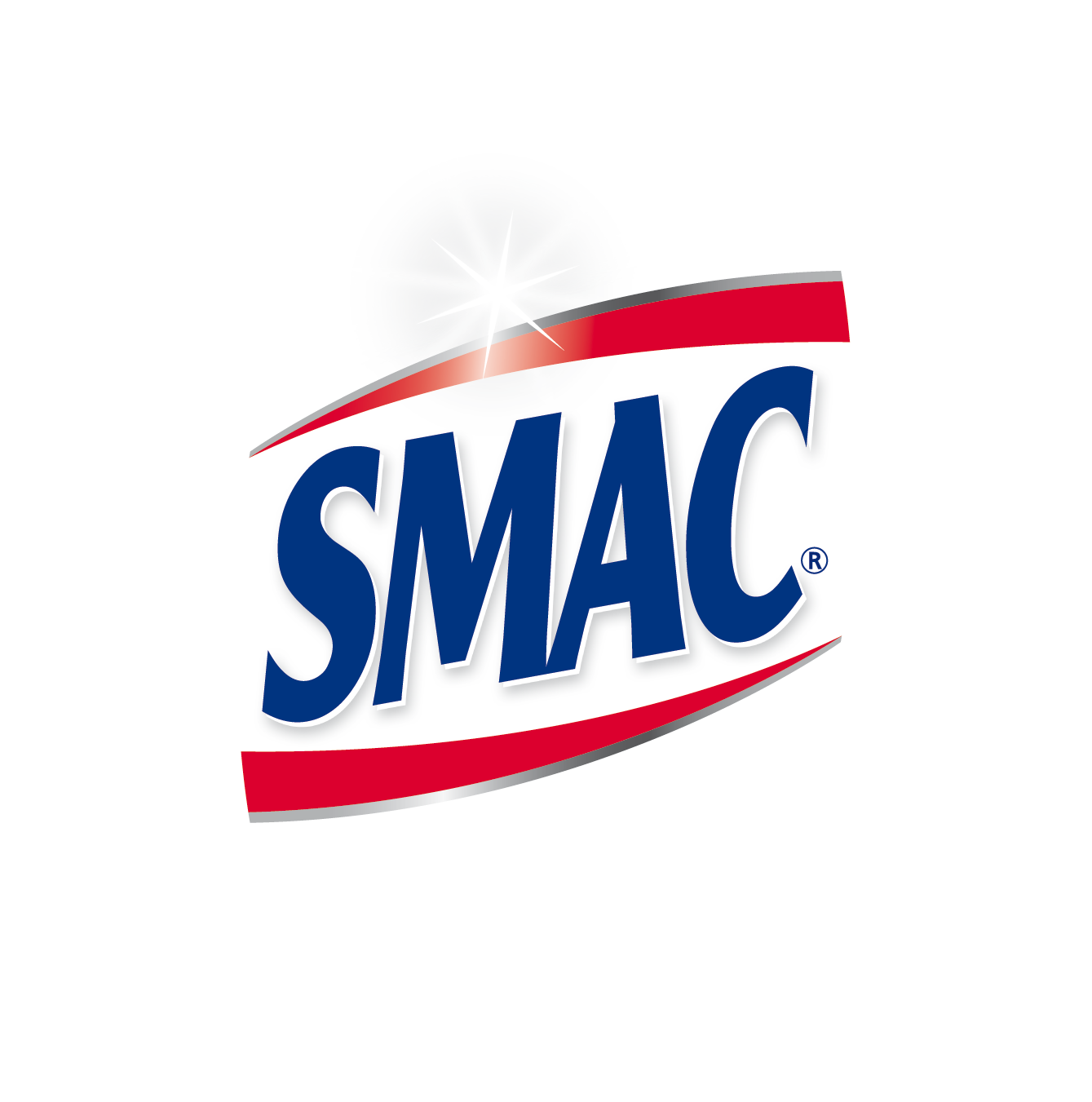 SMAC