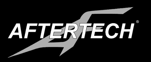 Aftertech