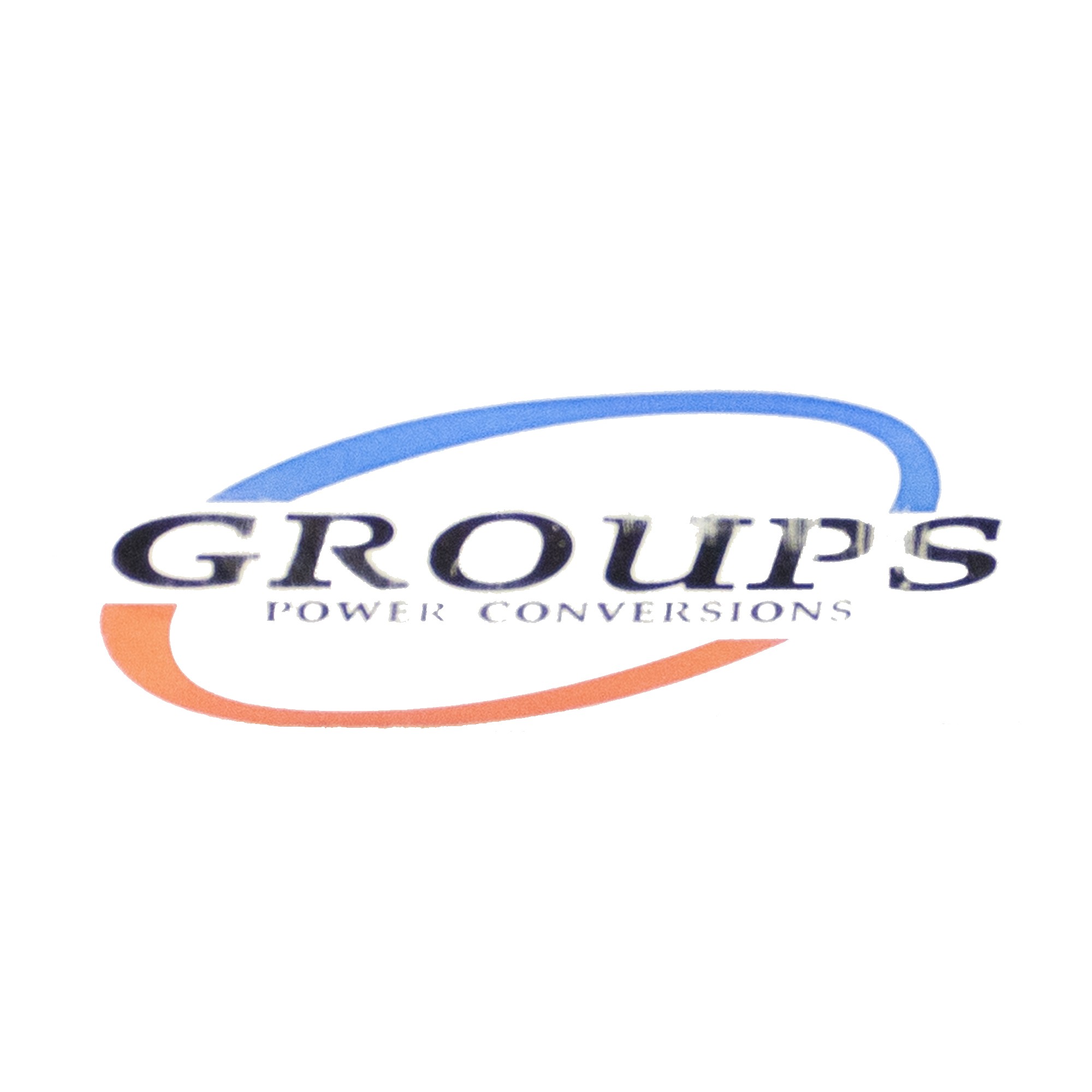 Groups