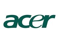 Acer