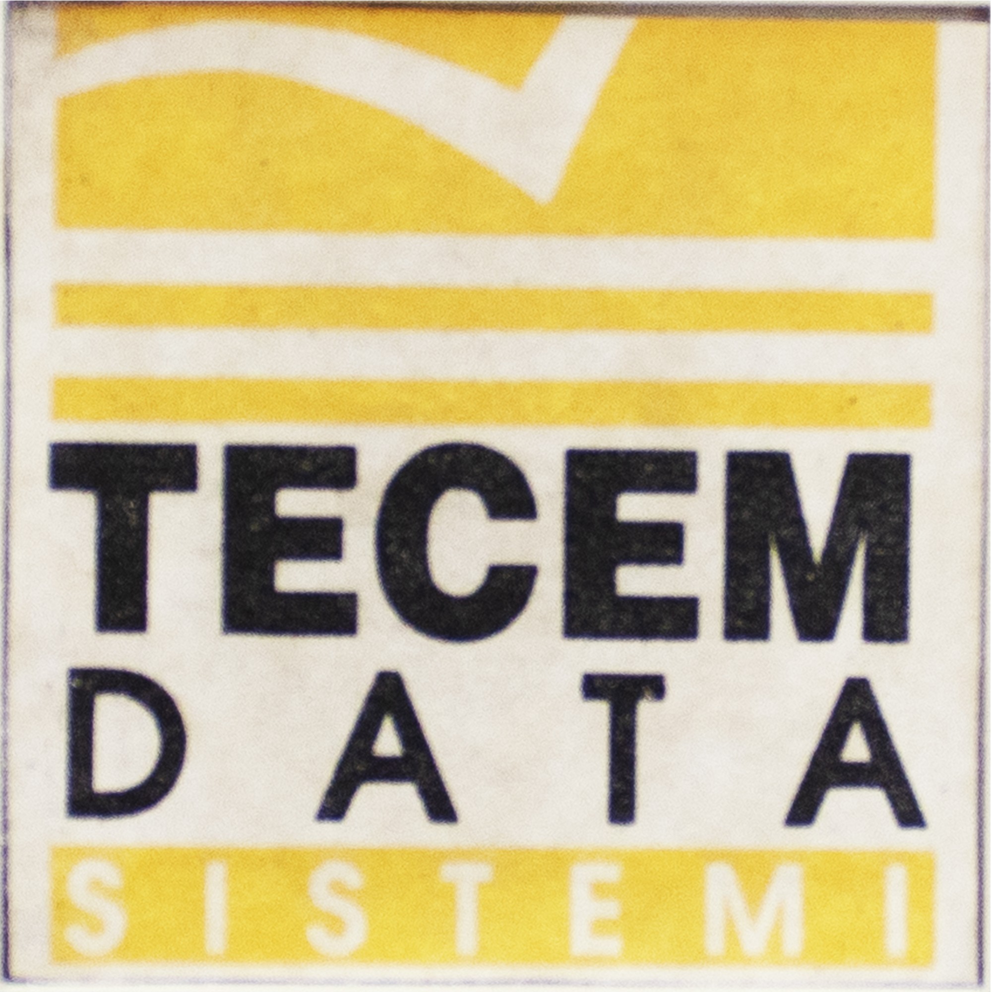 TECEM