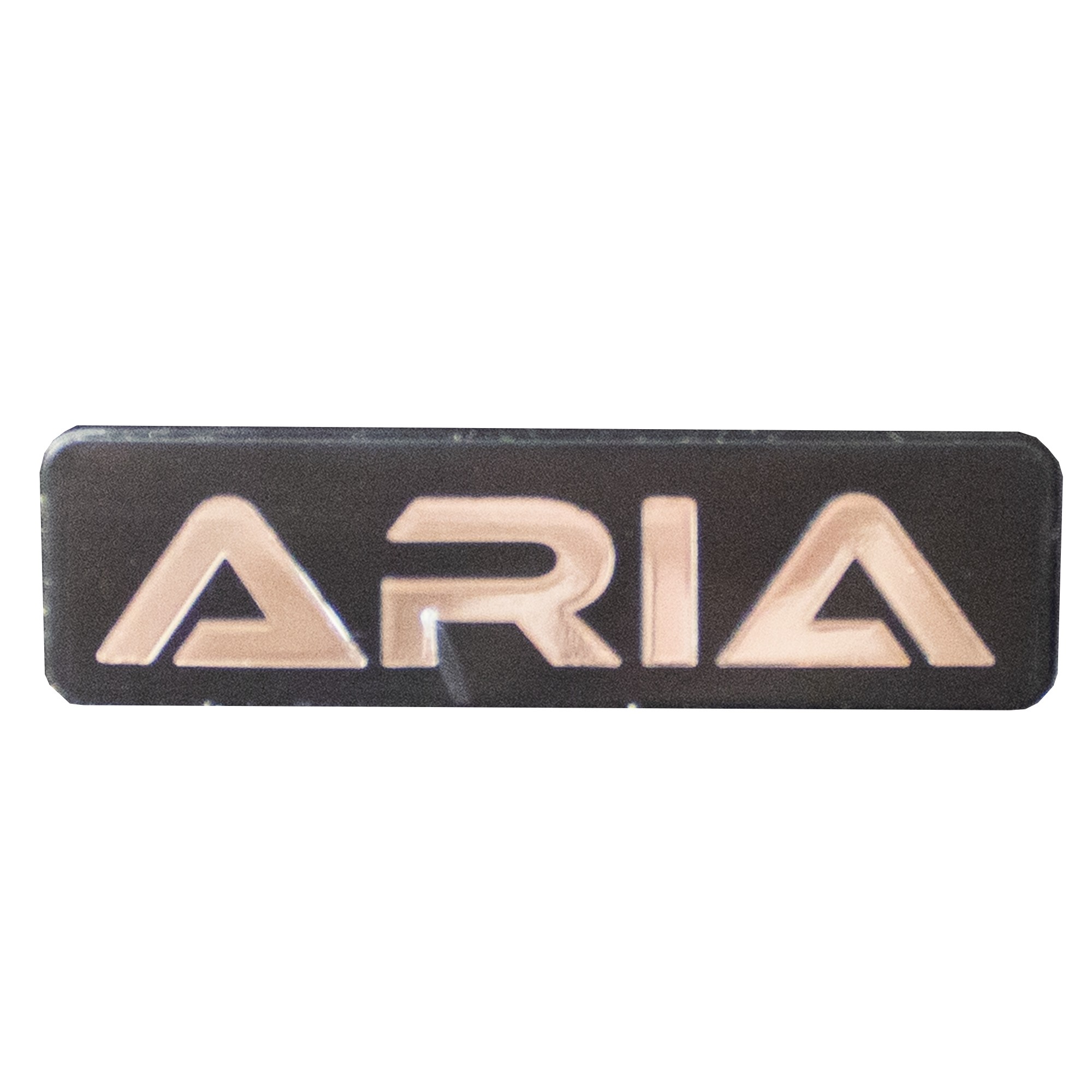 ARIA