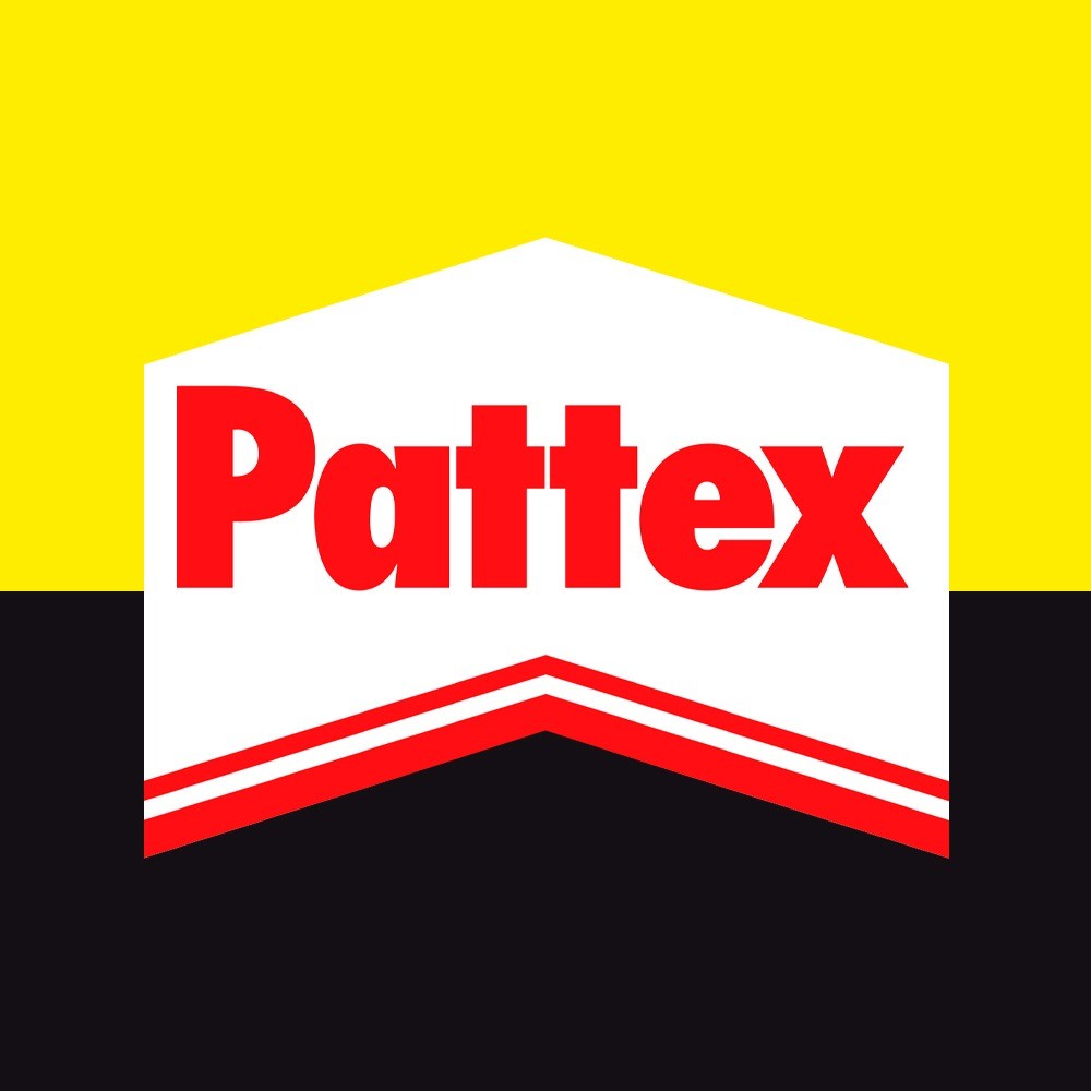 PATTEX