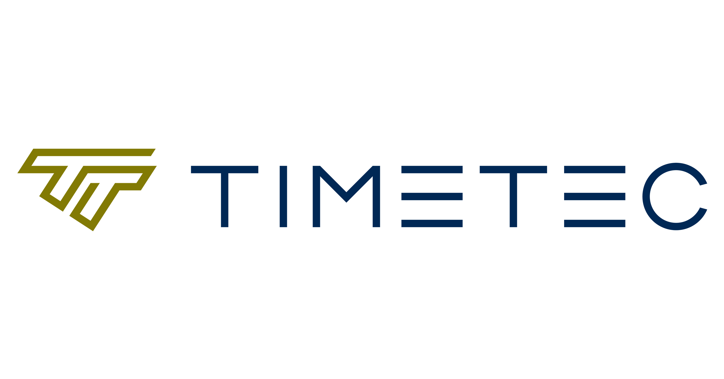 Timetec