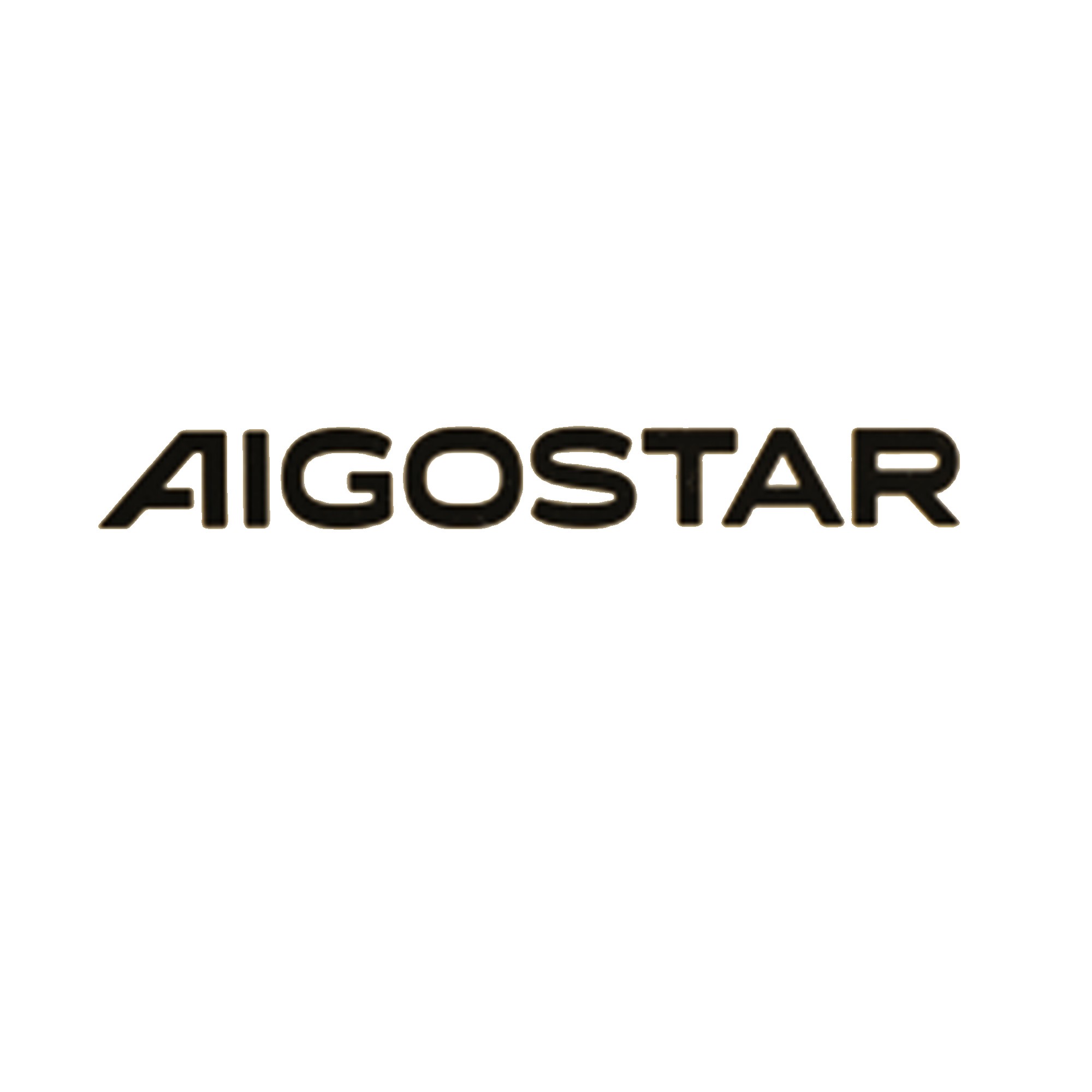 Aigostar