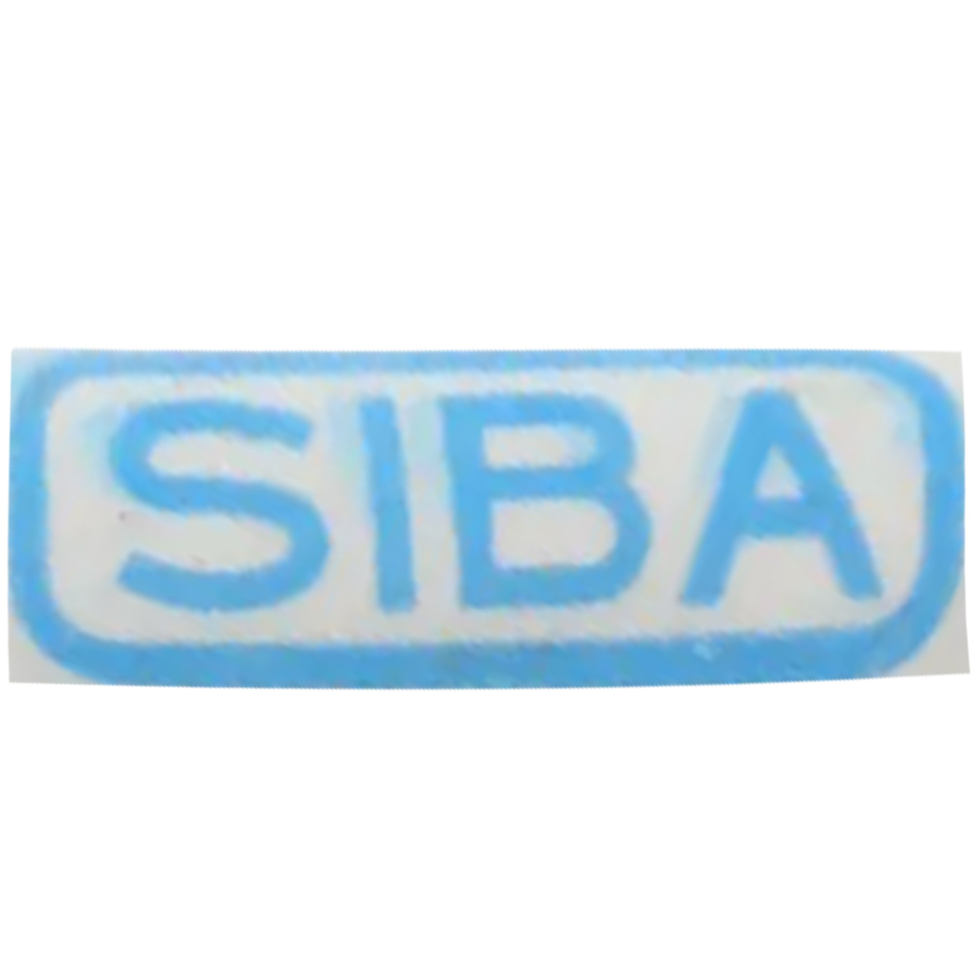 SIBA