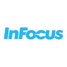 INFOCUS