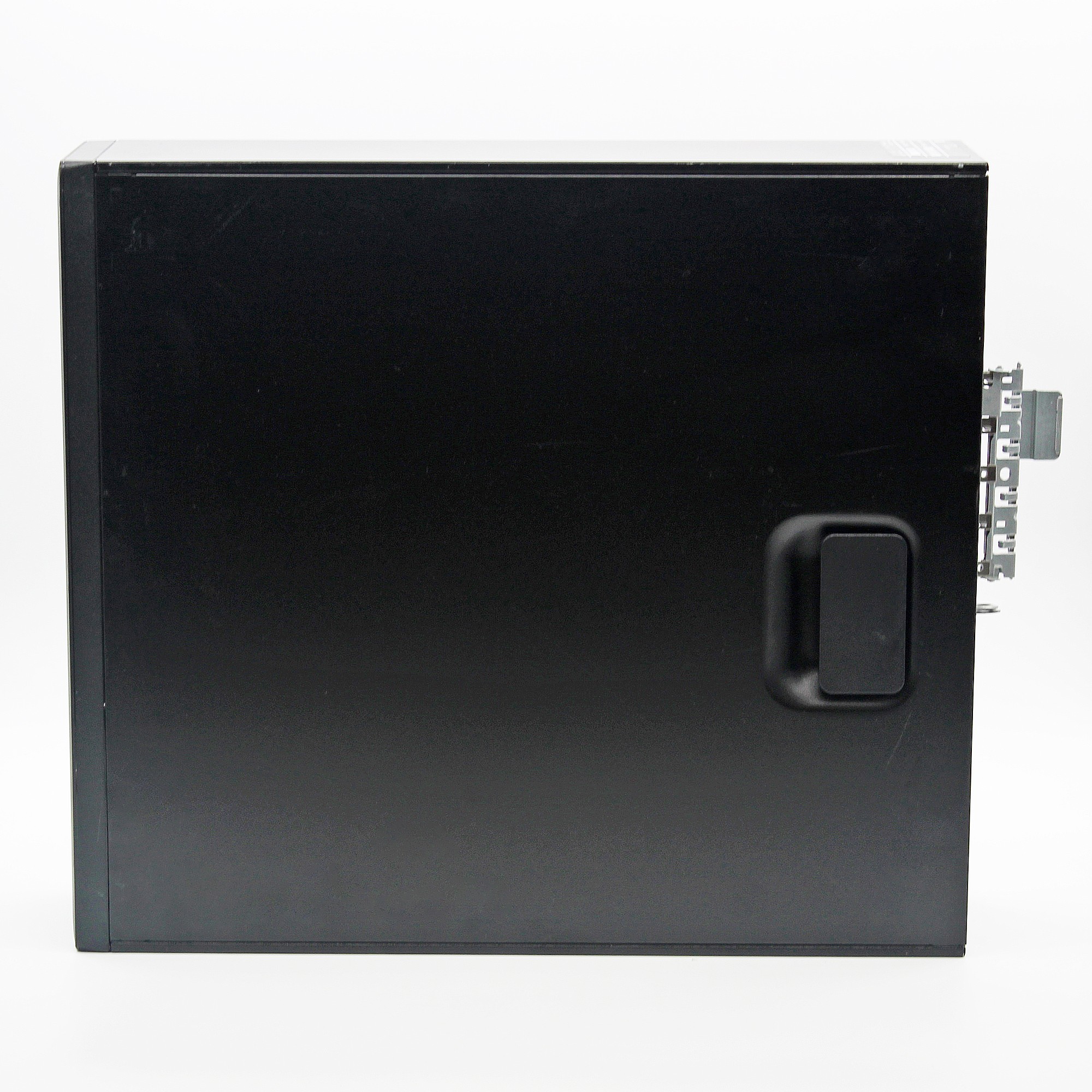 CASE CABINET CHASSIS HP PRODESK 600 G2 SFF L1Q39AV USB 3.0 USB 2.0 DESKTOP PC - Picture 2 of 8