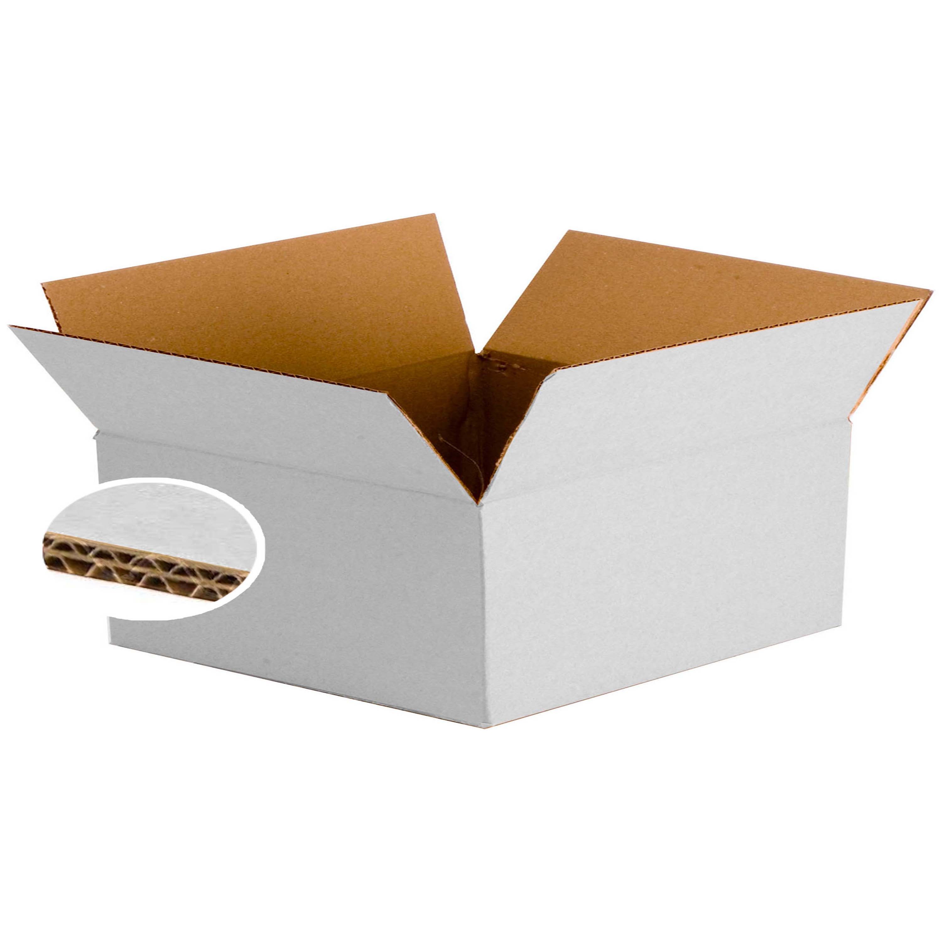 Im Feld 700 X 540 X 265 MM Für Versandkartons Verpackung Monitor All IN One Pack - Bild 1 von 6