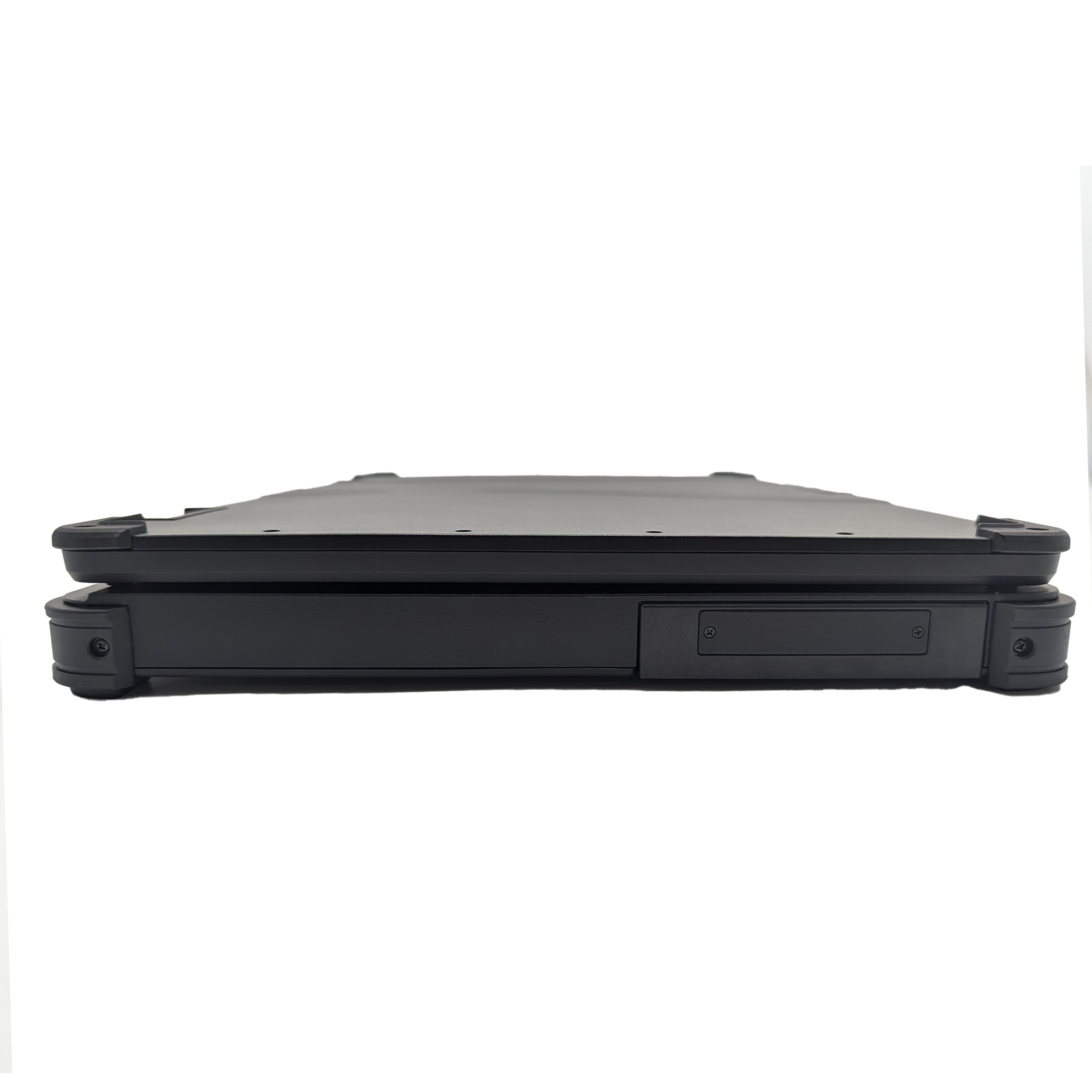 Notebook Rugged 15 " 32GB 240GB i7-1165G7 Windows 10 Profi Computer IP65 RS232 - Bild 7 von 9