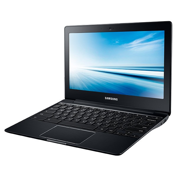 SAMSUNG 503C 11.6" CHROMEBOOK 4GB 16GB EXYNOS NORDIC KEYBOARD NOTEBOOK PC - Picture 2 of 6