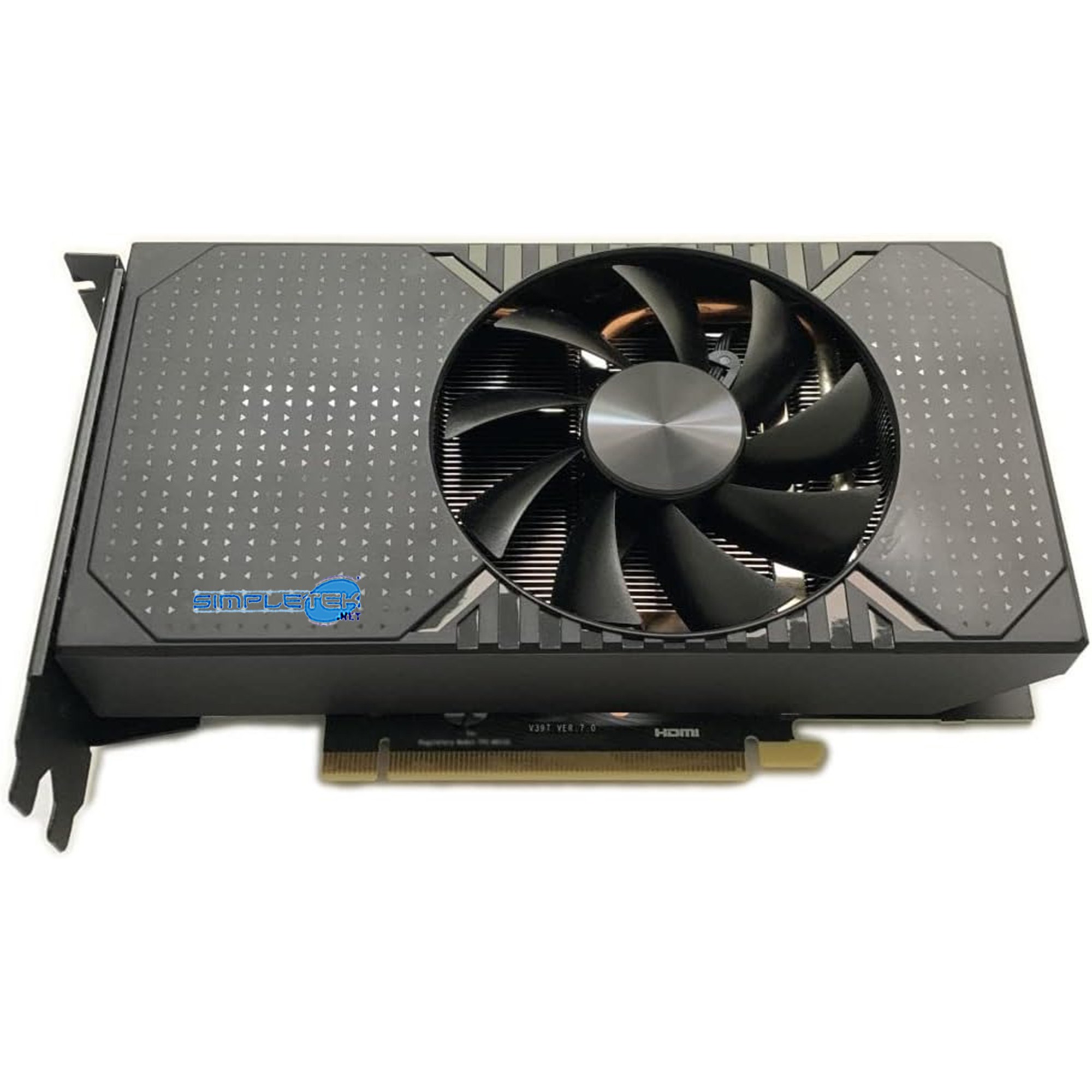 円高還元 Rtx 3060 Pin 8 Itx 192Bit Fan Single Mini Gaming Gddr6 12Gb グラフィックボード・グラボ・ビデオカード