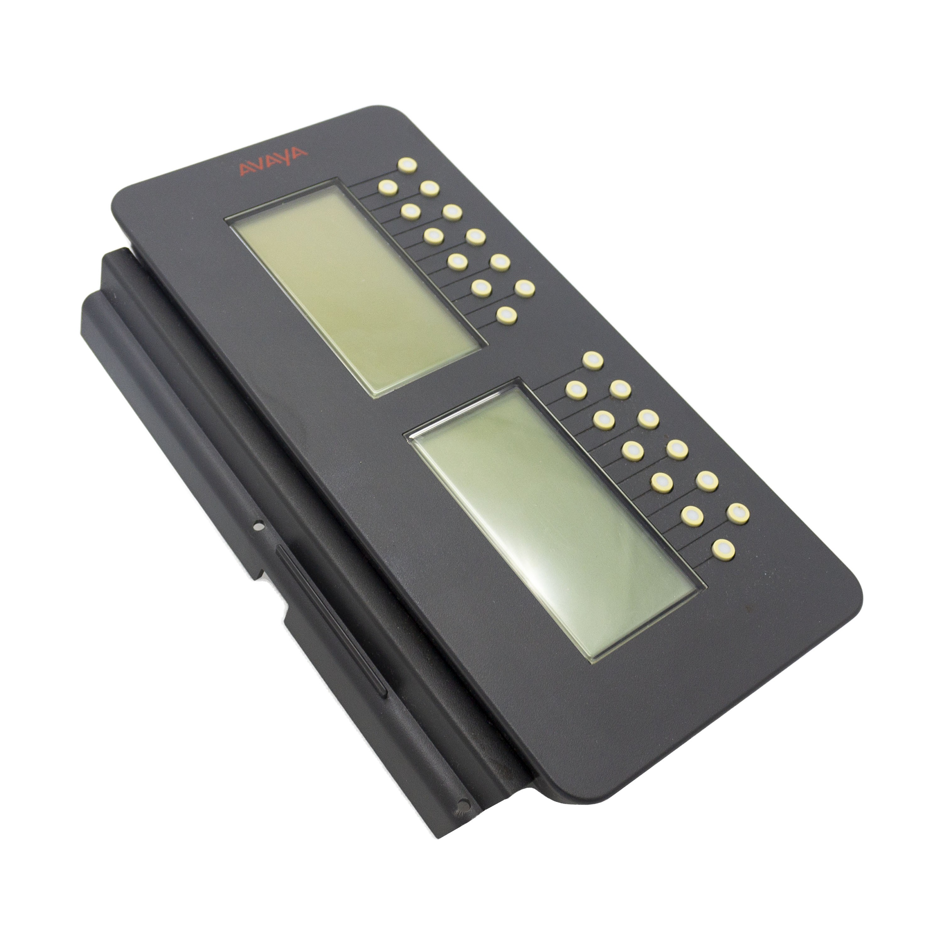 Avaya SBM24 Moudlo De Expansion Intérieur Pour Téléphone IP Voip 9630 9640 9650