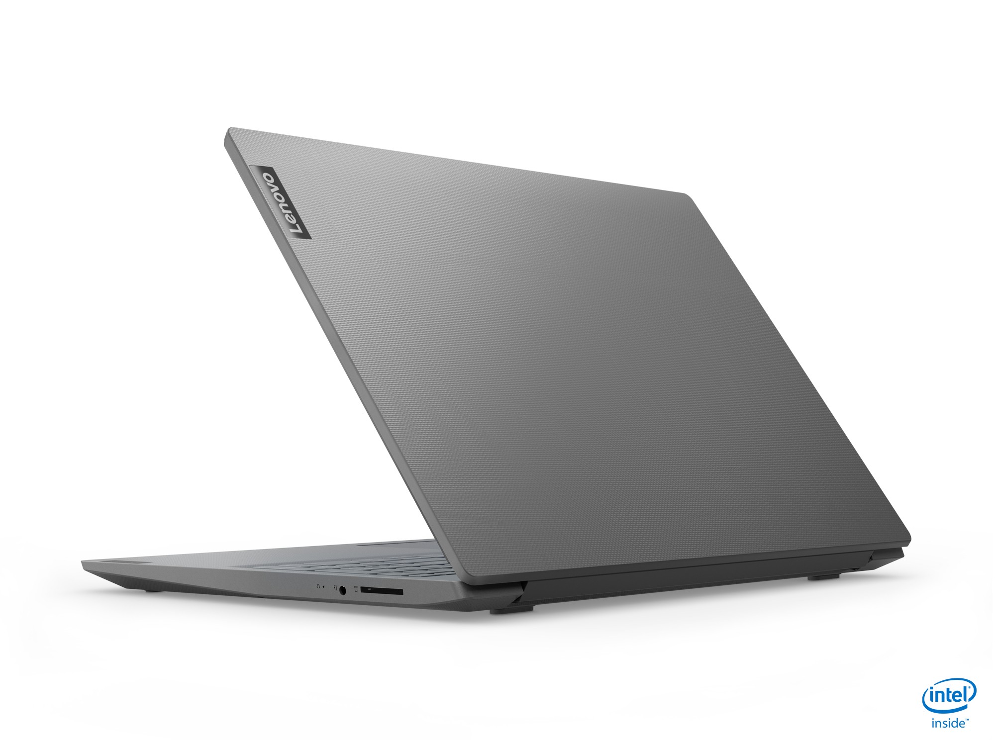 LENOVO V15-IIL 15.6" FHD I3-1005G1 WINDOWS 11 PRO DDR4 12GB 120GB NVMe - Picture 2 of 7