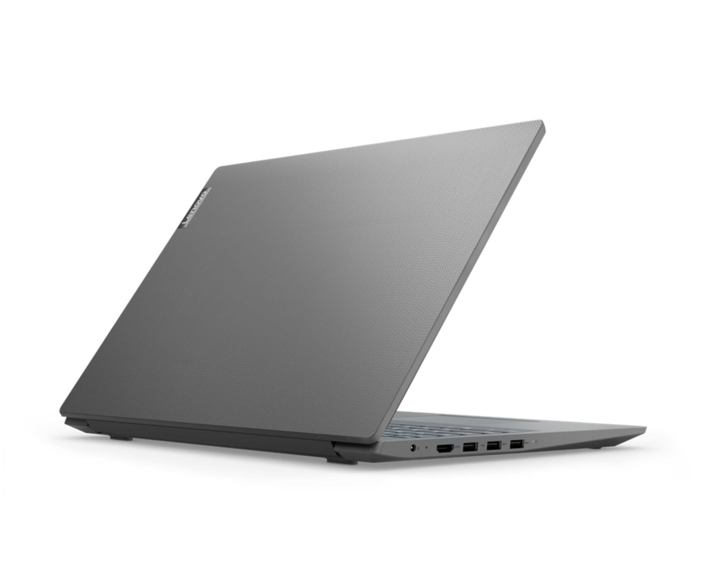 LENOVO V15-IIL 15.6" FHD I3-1005G1 WINDOWS 11 PRO DDR4 12GB 120GB NVMe - Picture 3 of 7