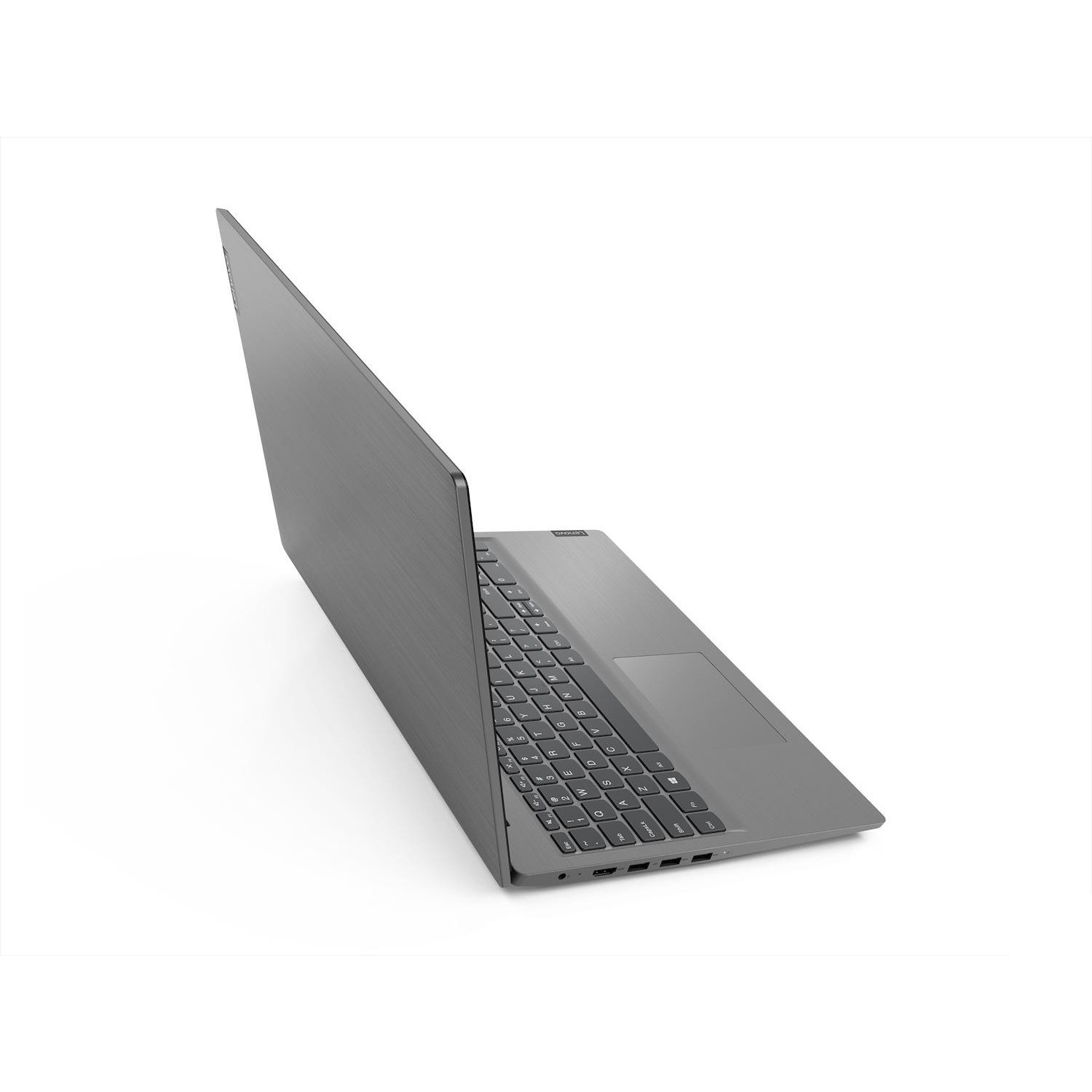 LENOVO V15-IIL 15.6" FHD I3-1005G1 WINDOWS 11 PRO DDR4 12GB 120GB NVMe - Picture 6 of 7
